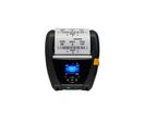 Imprimante mobile codes-barres | ZEBRA ZQ600 PLUS SERIE (ZQ610 ZQ620 ZQ630)