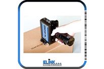 Imprimante jet d'encre Elinkjet Get1 H mobile