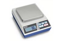 Balance de précision | Kern-sohn 440-45N