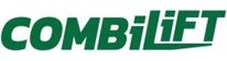 COMBILIFT LTD