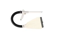 Pistolet Aspirateur A Air Comprime