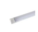 Pack de  10 - Réglette LED 90cm 36W - Blanc Neutre 4000K - 5500K