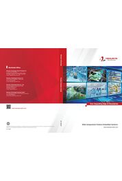 Neousys 2026 Katalog Version A1