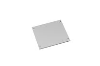 Plaque de montage | TG MPI-1612