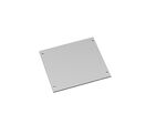 Plaque de montage | TG MPI-1612