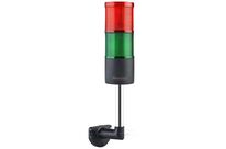 Luminaires muraux empilables | MUCCO SIGNAL
