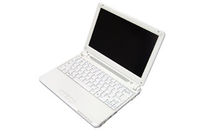 Série Stylebook 10D