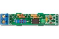 Module Optocoupleur I/O DC24