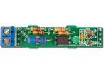 Module Optocoupleur I/O DC24