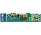 Module Optocoupleur I/O DC24