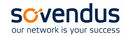 SOVENDUS