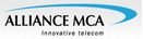 ALLIANCE MCA