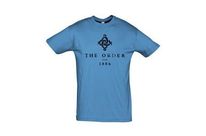 T-Shirt col rond couleurs 150 g SOL'S - Regent 3XL