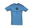 T-Shirt col rond couleurs 150 g SOL'S - Regent 3XL