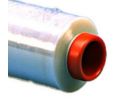 Film étirable Avec Embout Plastique