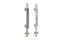 Indicateur Magnétique - Flapper | MLG