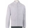 Veste de soudeur