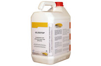 Traitement antidérapant pour sols glissants : GLISSTOP