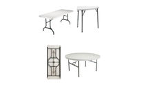 Table pliante