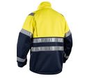 Veste haute visibilité Blaklader 4905