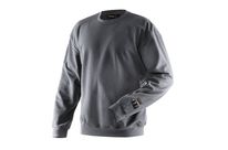 Sweatshirt multinormes Blaklader 3074