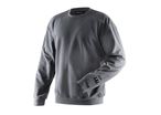Sweatshirt multinormes Blaklader 3074