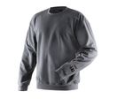 Sweatshirt multinormes Blaklader 3074