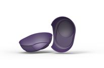 Emballage Packaging de produits de luxe sur-mesure