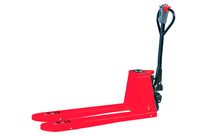 Transpalette tout électrique STXEPT15H