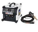 Pack soudure arc tiré 700 A | GYSPOT ARCPULL 700 CAR BODY REPAIR