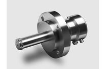 Réfractomètres VAISALA POLARIS PR-53-GP