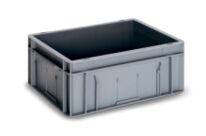 Bac Europe 300 x 200 plein Proline