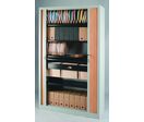 Armoires de Bureau | BRA