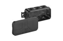 Boîte de raccordement Mini 25-L/sw | SPELSBERG GmbH