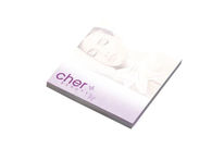 Bloc papier repositionnable : GS659721