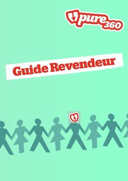 Livre blanc : Guide Revendeur