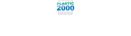 PLASTIC 2000