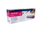 Toner magenta TN-241M pour fax LED Brother
