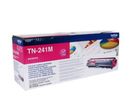 Toner magenta TN-241M pour fax LED Brother