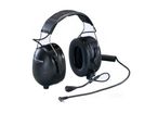 Peltor Headset Flex pour Motorola
