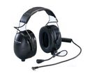 Peltor Headset Flex pour Motorola