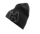 Bonnet Professionnel BEANIE Helly Hansen