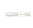 Tube LED T8 18 watt 1200 mm - 4000°K - Couleur éclairage - Blanc neutre