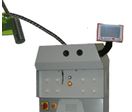 Source laser de soudage intégrable Nd:Yag