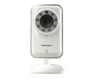 Caméra de surveillace fixe : Topcom NS-6750