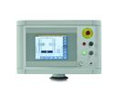 Appareil de poudrage automatique : Profitech M
