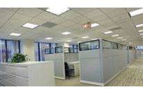 Panneaux LED SLIM-MP