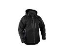 Veste fonctionnelle Blaklader 4890