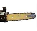 Tronçonneuse à chaine matériaux