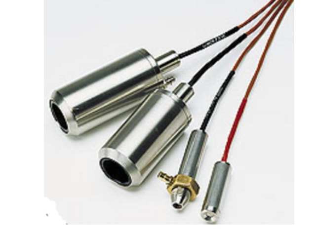 Thermocouple infrarouge OS36